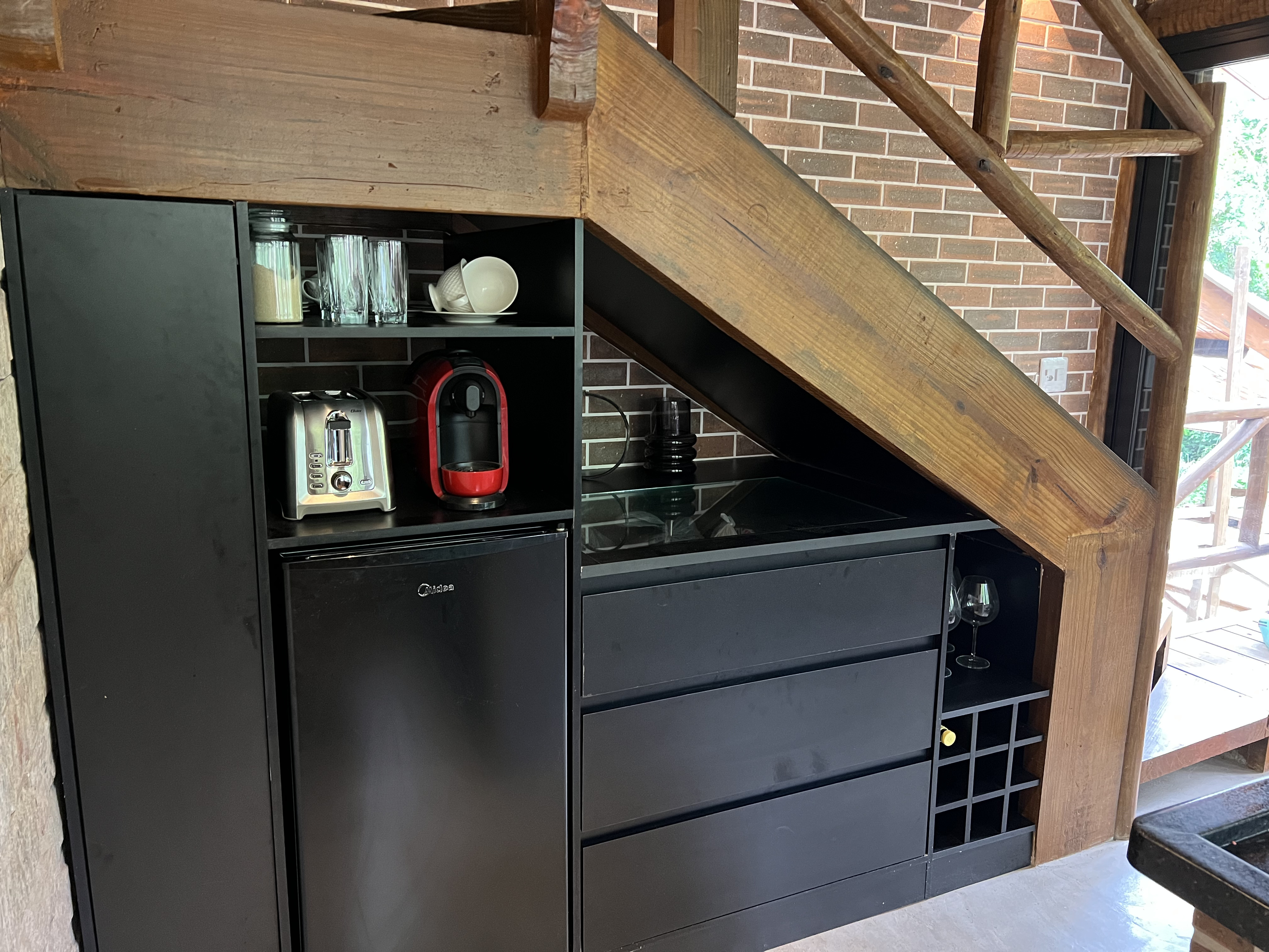 Apartamento Tipo